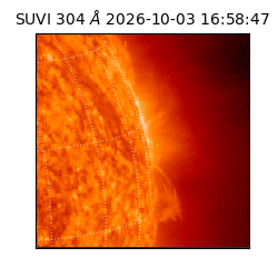 suvi - 2026-10-03T16:58:47.813000