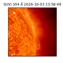 suvi - 2026-10-03T23:58:49.027000
