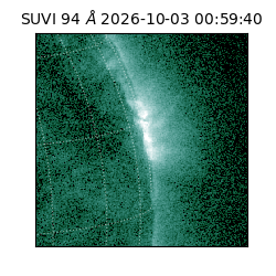 suvi - 2026-10-03T00:59:40.750000