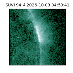 suvi - 2026-10-03T04:59:41.456000