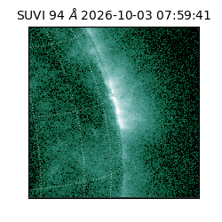suvi - 2026-10-03T07:59:41.984000