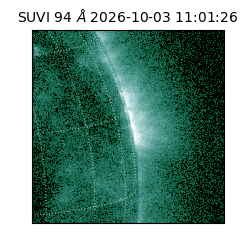 suvi - 2026-10-03T11:01:26.767000