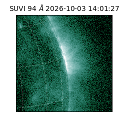suvi - 2026-10-03T14:01:27.297000