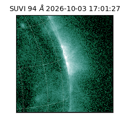 suvi - 2026-10-03T17:01:27.821000