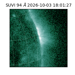 suvi - 2026-10-03T18:01:27.995000