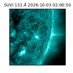 suvi - 2026-10-03T02:00:50.921000