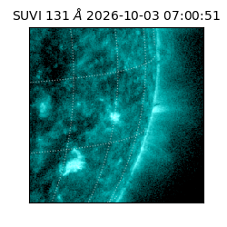 suvi - 2026-10-03T07:00:51.809000