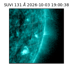 suvi - 2026-10-03T19:00:38.162000