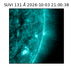 suvi - 2026-10-03T21:00:38.512000
