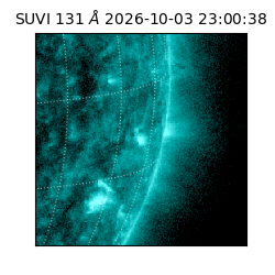 suvi - 2026-10-03T23:00:38.864000