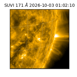 suvi - 2026-10-03T01:02:10.757000
