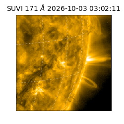 suvi - 2026-10-03T03:02:11.109000