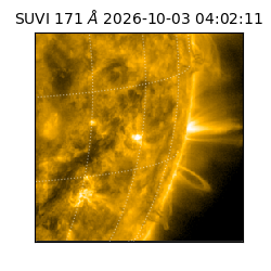suvi - 2026-10-03T04:02:11.289000