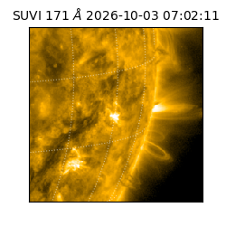 suvi - 2026-10-03T07:02:11.813000