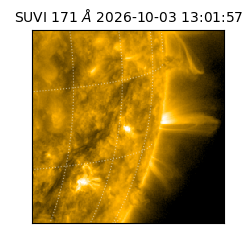 suvi - 2026-10-03T13:01:57.108000