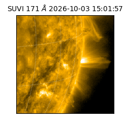 suvi - 2026-10-03T15:01:57.474000
