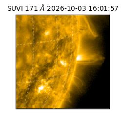suvi - 2026-10-03T16:01:57.648000