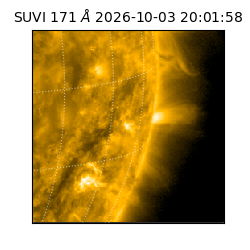 suvi - 2026-10-03T20:01:58.348000