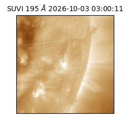 suvi - 2026-10-03T03:00:11.103000