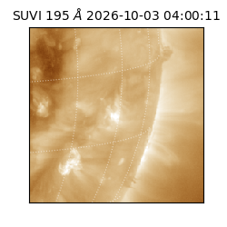 suvi - 2026-10-03T04:00:11.279000