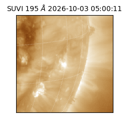 suvi - 2026-10-03T05:00:11.455000