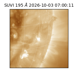 suvi - 2026-10-03T07:00:11.809000