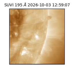 suvi - 2026-10-03T12:59:07.113000