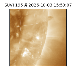 suvi - 2026-10-03T15:59:07.639000