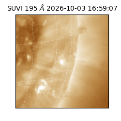 suvi - 2026-10-03T16:59:07.813000