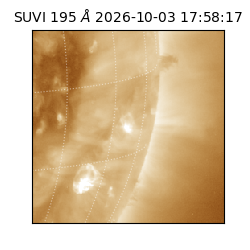 suvi - 2026-10-03T17:58:17.988000