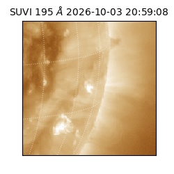 suvi - 2026-10-03T20:59:08.499000