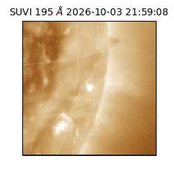 suvi - 2026-10-03T21:59:08.691000