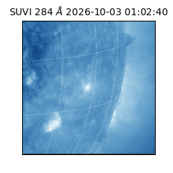 suvi - 2026-10-03T01:02:40.752000
