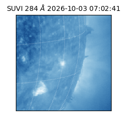 suvi - 2026-10-03T07:02:41.810000