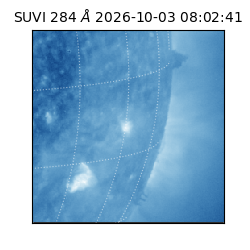 suvi - 2026-10-03T08:02:41.986000