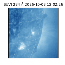 suvi - 2026-10-03T12:02:26.924000