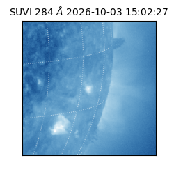 suvi - 2026-10-03T15:02:27.465000