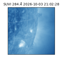 suvi - 2026-10-03T21:02:28.517000