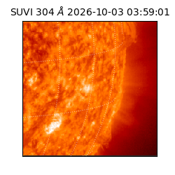 suvi - 2026-10-03T03:59:01.276000