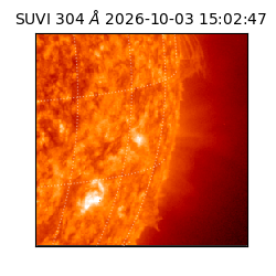 suvi - 2026-10-03T15:02:47.475000