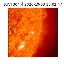 suvi - 2026-10-03T16:02:47.649000