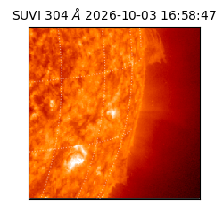 suvi - 2026-10-03T16:58:47.813000