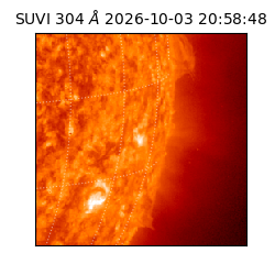 suvi - 2026-10-03T20:58:48.513000