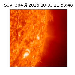 suvi - 2026-10-03T21:58:48.689000