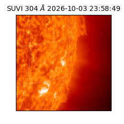 suvi - 2026-10-03T23:58:49.027000