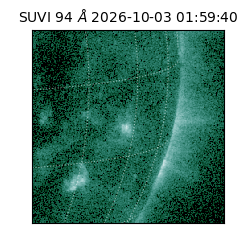 suvi - 2026-10-03T01:59:40.926000