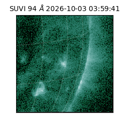 suvi - 2026-10-03T03:59:41.278000