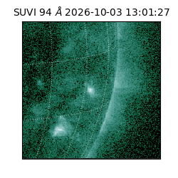 suvi - 2026-10-03T13:01:27.121000