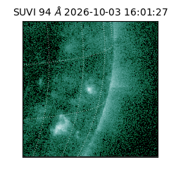suvi - 2026-10-03T16:01:27.647000