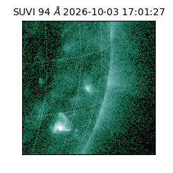 suvi - 2026-10-03T17:01:27.821000